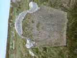 image of grave number 778592